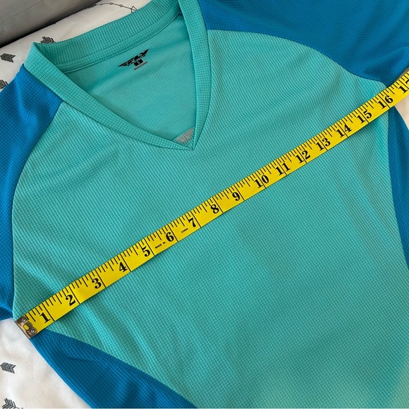 Fly Racing Shirt - Picture 12 of 16